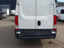 IVECO 33 S 14 V, Diesel, Occasioni / Usate, Manuale - 4
