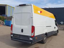 IVECO 33 S 14 V, Diesel, Occasioni / Usate, Manuale - 5