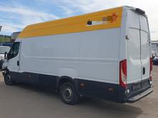 IVECO 33 S 14 V, Diesel, Occasioni / Usate, Manuale - 6