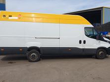 IVECO 33 S 14 V, Diesel, Occasioni / Usate, Manuale - 7