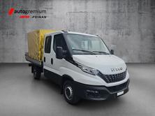IVECO 33 S 14 A8 D, Diesel, Occasioni / Usate, Automatico - 3