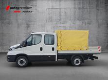 IVECO 33 S 14 A8 D, Diesel, Occasioni / Usate, Automatico - 4