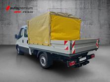 IVECO 33 S 14 A8 D, Diesel, Occasioni / Usate, Automatico - 5