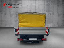 IVECO 33 S 14 A8 D, Diesel, Occasioni / Usate, Automatico - 6