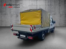 IVECO 33 S 14 A8 D, Diesel, Occasioni / Usate, Automatico - 7