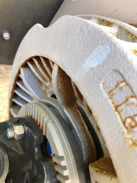 IVECO Daily 72 Hi Matic Cab Autotransporter mit Baldinger Anhänger, Diesel, Occasion / Gebraucht, Automat - 2