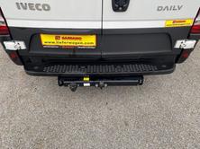 IVECO DAILY 35 S 14 L3H2 6 Plätze mit Anhängerkupplung 3.5, Diesel, Occasion / Utilisé, Manuelle - 5
