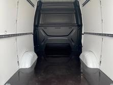 IVECO DAILY 35 S 14 L3H2 6 Plätze mit Anhängerkupplung 3.5, Diesel, Occasion / Utilisé, Manuelle - 6