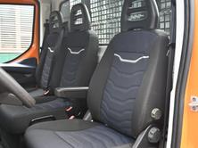 IVECO Daily 35 S 16A8 K.-Ch. 3000 2.3 HPI 156, Diesel, Occasioni / Usate, Automatico - 5