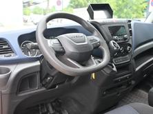 IVECO Daily 35 S 16A8 K.-Ch. 3000 2.3 HPI 156, Diesel, Occasioni / Usate, Automatico - 6