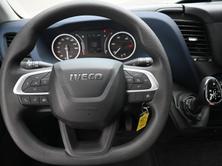 IVECO Daily 35 S 16A8 K.-Ch. 3000 2.3 HPI 156, Diesel, Occasioni / Usate, Automatico - 7