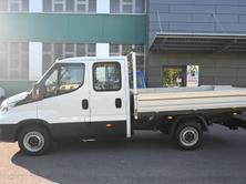 IVECO Daily 35S16A8 3-Seitenkipper, Diesel, Occasion / Gebraucht, Automatik - 2