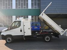 IVECO Daily 35S14A8V Kaw.3520L H2.1 2.3 HPI 136, Diesel, Occasion / Utilisé, Automatique - 3