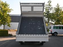IVECO Daily 35S14A8V Kaw.3520L H2.1 2.3 HPI 136, Diesel, Occasion / Utilisé, Automatique - 4