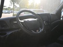 IVECO Daily 35S14A8V Kaw.3520L H2.1 2.3 HPI 136, Diesel, Occasion / Utilisé, Automatique - 5