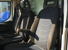 IVECO Daily 35S14A8V Kaw.3520L H2.1 2.3 HPI 136, Diesel, Occasion / Utilisé, Automatique - 6