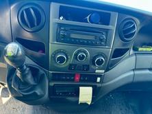 IVECO 70 C 17 D EEV, Diesel, Second hand / Used, Manual - 5