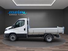 IVECO Daily 35C18HA8 K.-Ch. - 3450, Diesel, Auto dimostrativa, Automatico - 2