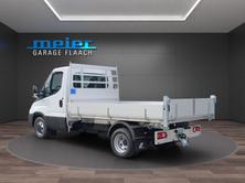 IVECO Daily 35C18HA8 K.-Ch. - 3450, Diesel, Auto dimostrativa, Automatico - 3