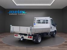 IVECO Daily 35C18HA8 K.-Ch. - 3450, Diesel, Auto dimostrativa, Automatico - 5
