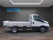 IVECO Daily 35C18HA8 K.-Ch. - 3450, Diesel, Auto dimostrativa, Automatico - 6