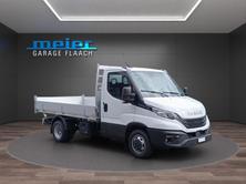 IVECO Daily 35C18HA8 K.-Ch. - 3450, Diesel, Auto dimostrativa, Automatico - 7
