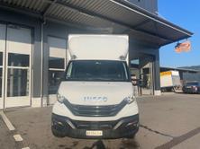 IVECO Daily 35 S 18H A8, Diesel, Vorführwagen, Automat - 4