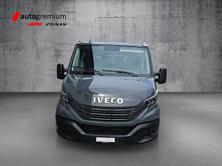 IVECO 33 S 16H D, Diesel, Auto dimostrativa, Manuale - 2