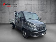 IVECO 33 S 16H D, Diesel, Auto dimostrativa, Manuale - 3