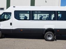 IVECO Daily 65 C 18H 24 Sitzer Reisebus, Diesel, Neuwagen, Automatik - 2