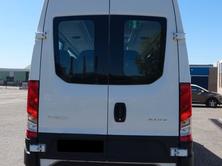 IVECO Daily 65 C 18H 24 Sitzer Reisebus, Diesel, Neuwagen, Automatik - 3