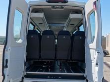 IVECO Daily 65 C 18H 24 Sitzer Reisebus, Diesel, Neuwagen, Automatik - 4
