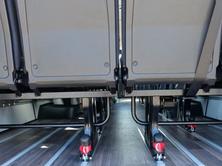 IVECO Daily 65 C 18H 24 Sitzer Reisebus, Diesel, Neuwagen, Automatik - 5