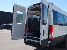 IVECO Daily 65 C 18H 24 Sitzer Reisebus, Diesel, Neuwagen, Automatik - 6
