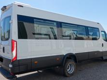 IVECO Daily 65 C 18H 24 Sitzer Reisebus, Diesel, Neuwagen, Automatik - 7