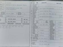 IVECO DAILY 35 S 11 Foodtruck/Imbisswagen, Diesel, Occasion / Gebraucht, Automatik - 4