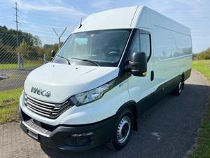 IVECO Daily 35 S 14H A8 VL