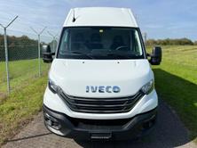 IVECO Daily 35 S 14H A8 VL, Diesel, Neuwagen, Automat - 2