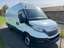 IVECO Daily 35 S 14H A8 VL, Diesel, New car, Automatic - 3