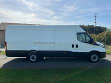IVECO Daily 35 S 14H A8 VL, Diesel, New car, Automatic - 4