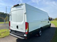 IVECO Daily 35 S 14H A8 VL, Diesel, New car, Automatic - 5