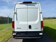IVECO Daily 35 S 14H A8 VL, Diesel, Neuwagen, Automat - 6