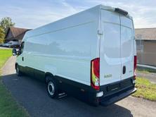 IVECO Daily 35 S 14H A8 VL, Diesel, Neuwagen, Automat - 7
