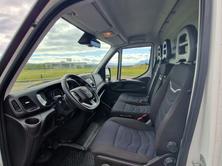 IVECO Daily 35S16V, Diesel, Occasion / Gebraucht, Automat - 2