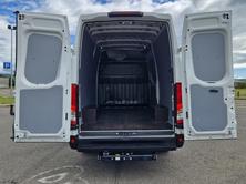 IVECO Daily 35S16V, Diesel, Occasioni / Usate, Automatico - 4
