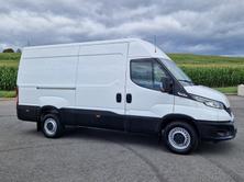 IVECO Daily 35S16V, Diesel, Second hand / Used, Automatic - 5