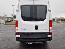 IVECO Daily 33 S 16 A8 V, Diesel, Occasion / Gebraucht, Automat - 3