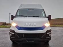 IVECO Daily 33 S 16 A8 V, Diesel, Occasion / Gebraucht, Automat - 5