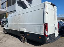 IVECO Daily 35 S 13 VL, Diesel, Second hand / Used, Manual - 2