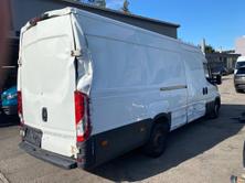 IVECO Daily 35 S 13 VL, Diesel, Second hand / Used, Manual - 4